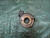 SPIRALA VOLAN SKODA OCTAVIA II OEM: 1K0959653C.