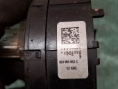SPIRALA VOLAN SKODA OCTAVIA II OEM: 1K0959653C.