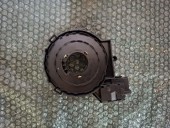 SPIRALA VOLAN SKODA OCTAVIA II OEM: 1K0959653C.