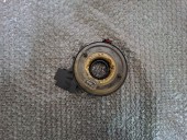 SPIRALA VOLAN SKODA OCTAVIA II OEM: 1K0959653C.