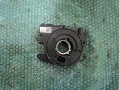 SPIRALA VOLAN SKODA OCTAVIA II OEM: 5K0953569C.