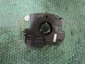 SPIRALA VOLAN SKODA OCTAVIA II OEM: 5K0953569C.