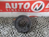 SPIRALA VOLAN SKODA OCTAVIA OEM: 1J0959653E.