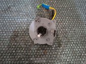 SPIRALA VOLAN SUZUKI IGNIS OEM: 24436919.