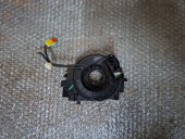 SPIRALA VOLAN TOYOTA COROLLA OEM: 0238075L481.