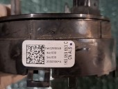 SPIRALA VOLAN VOLKSWAGEN CADDY III OEM: 1K0959653C.