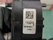 SPIRALA VOLAN VOLKSWAGEN CADDY III OEM: 1K0959653C.
