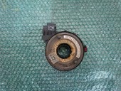 SPIRALA VOLAN VOLKSWAGEN CADDY III OEM: 1K0959653C.