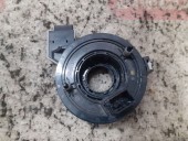 SPIRALA VOLAN VOLKSWAGEN CADDY III OEM: 1K0959653C.