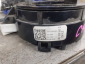 SPIRALA VOLAN VOLKSWAGEN CADDY III OEM: 1K0959653C.