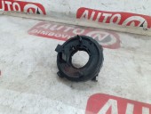 SPIRALA VOLAN VOLKSWAGEN FOX OEM: 1J0959653E.