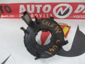 SPIRALA VOLAN VOLKSWAGEN GOLF IV OEM: 1J0959653
0.