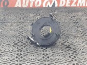 SPIRALA VOLAN VOLKSWAGEN GOLF IV OEM: 1J0959653B.