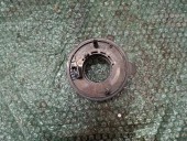 SPIRALA VOLAN VOLKSWAGEN GOLF IV OEM: 1J0959653B.