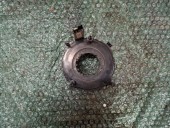 SPIRALA VOLAN VOLKSWAGEN GOLF IV OEM: 1J0959653B.