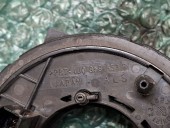 SPIRALA VOLAN VOLKSWAGEN GOLF IV OEM: 1J0959653B.