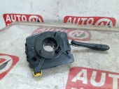 SPIRALA VOLAN VOLKSWAGEN GOLF IV OEM: 1J0959654AP.
