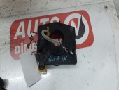 SPIRALA VOLAN VOLKSWAGEN GOLF IV OEM: 1J0959654AP.