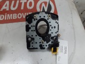 SPIRALA VOLAN VOLKSWAGEN GOLF IV OEM: 1J0959654AP.