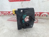 SPIRALA VOLAN VOLKSWAGEN GOLF IV OEM: 1J0959654AP.