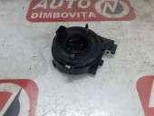 SPIRALA VOLAN VOLKSWAGEN GOLF PLUS OEM: 1K0959653C.