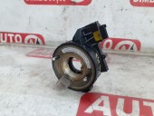 SPIRALA VOLAN VOLKSWAGEN GOLF V OEM: 1K0959653.