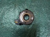 SPIRALA VOLAN VOLKSWAGEN GOLF V OEM: 1K0959653.