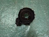 SPIRALA VOLAN VOLKSWAGEN GOLF V OEM: 1K0959653.