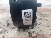 SPIRALA VOLAN VOLKSWAGEN GOLF V OEM: 1K0959653.