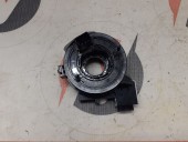 SPIRALA VOLAN VOLKSWAGEN GOLF V OEM: 1K0959653C.