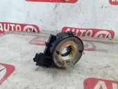 SPIRALA VOLAN VOLKSWAGEN GOLF V OEM: 1K0959653C.