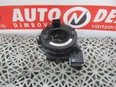 SPIRALA VOLAN VOLKSWAGEN GOLF V OEM: 1K0959653C.