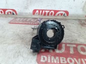 SPIRALA VOLAN VOLKSWAGEN GOLF V OEM: 1K0959653C.