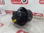 SPIRALA VOLAN VOLKSWAGEN GOLF V OEM: 1K0959653C.
