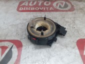 SPIRALA VOLAN VOLKSWAGEN GOLF V OEM: 1K0959653C.