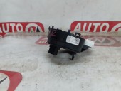 SPIRALA VOLAN VOLKSWAGEN GOLF V OEM: 1K0959653C.