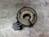 SPIRALA VOLAN VOLKSWAGEN GOLF V OEM: 1K0959653C.