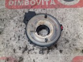 SPIRALA VOLAN VOLKSWAGEN GOLF V OEM: 1K0959653C.