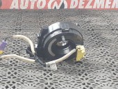 SPIRALA VOLAN VOLKSWAGEN GOLF V OEM: 1K0959653CN.