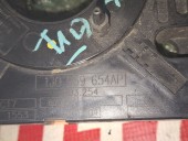 SPIRALA VOLAN VOLKSWAGEN GOLF VI OEM: 1J0959654AP.