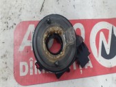 SPIRALA VOLAN VOLKSWAGEN GOLF VI OEM: 1K0959653C.