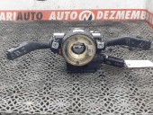 SPIRALA VOLAN VOLKSWAGEN GOLF VI OEM: 1K0959653C.