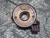 SPIRALA VOLAN VOLKSWAGEN GOLF VI OEM: 1K0959653C.