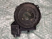 SPIRALA VOLAN VOLKSWAGEN GOLF VI OEM: 1K0959653C.