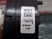 SPIRALA VOLAN VOLKSWAGEN GOLF VI OEM: 1K0959653C.