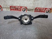 SPIRALA VOLAN VOLKSWAGEN GOLF VI OEM: 5K0953507BC.