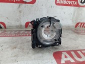 SPIRALA VOLAN VOLKSWAGEN GOLF VI OEM: 5K0953549B.