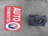 SPIRALA VOLAN VOLKSWAGEN GOLF VI OEM: 5K0953549C.