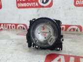 SPIRALA VOLAN VOLKSWAGEN GOLF VI OEM: 5K0953549E.