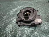 SPIRALA VOLAN VOLKSWAGEN GOLF VI OEM: 5K0953569.